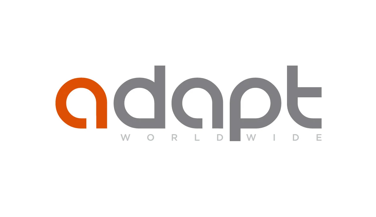 Adapt-Gray.jpg