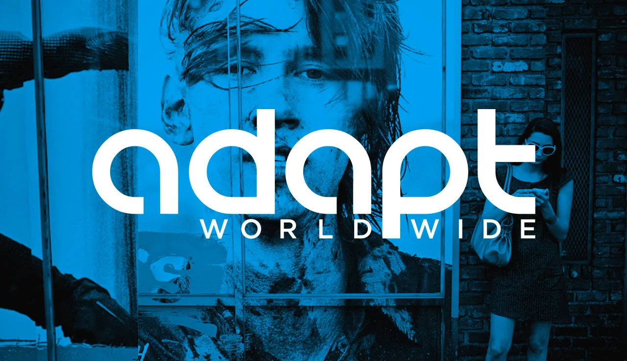 Adapt-Blue.jpg