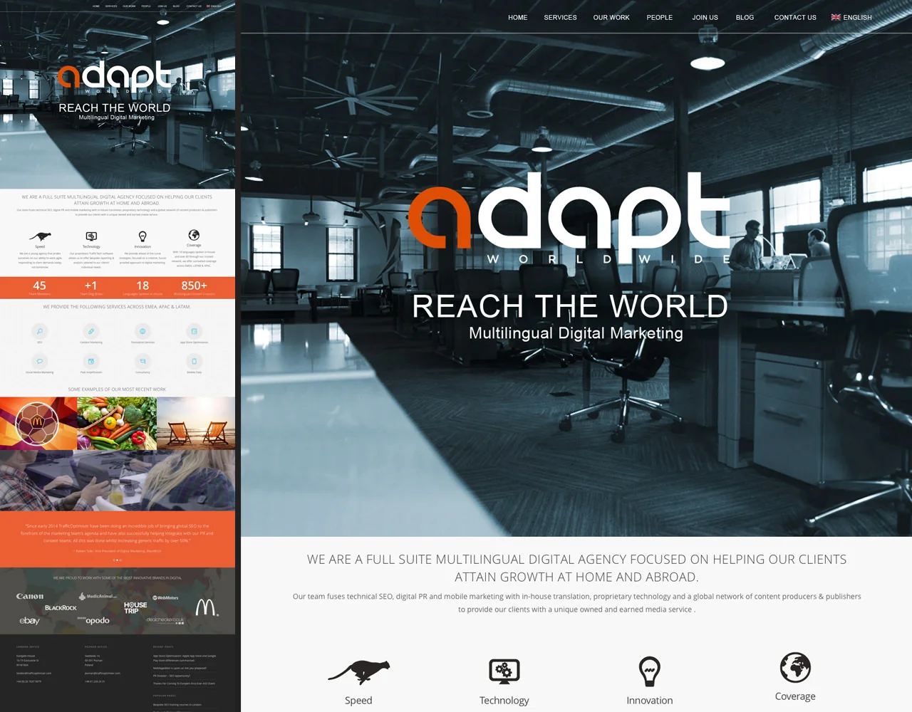 Adapt-Website.jpg