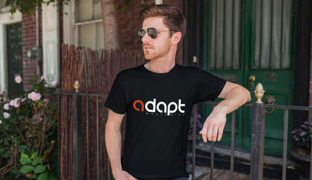 Adapt-Tshirt.jpg