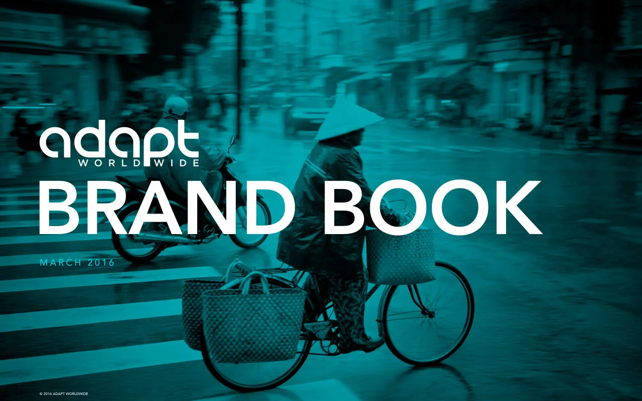 Adapt_Styleguide1.jpeg