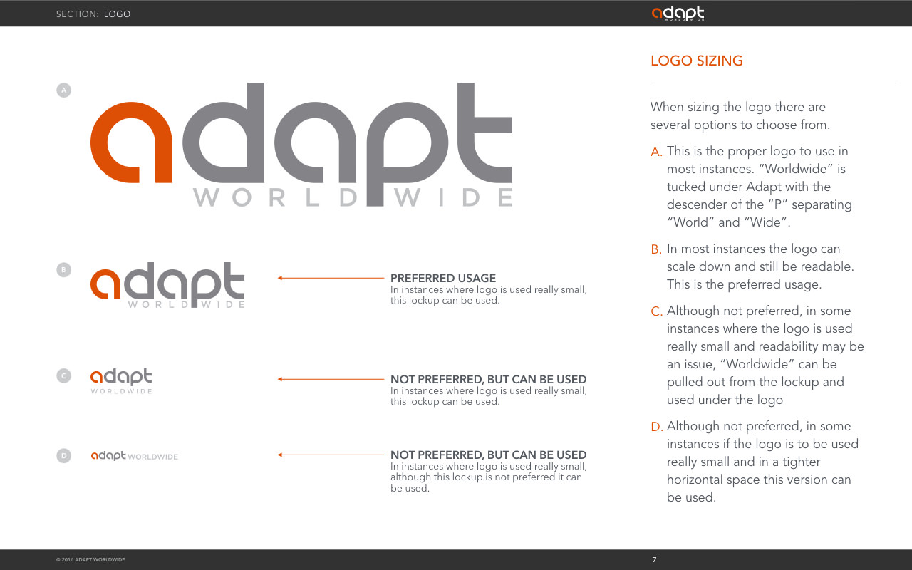 Adapt_Styleguide2.jpeg