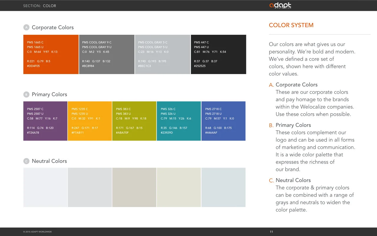 Adapt_Styleguide4.jpeg