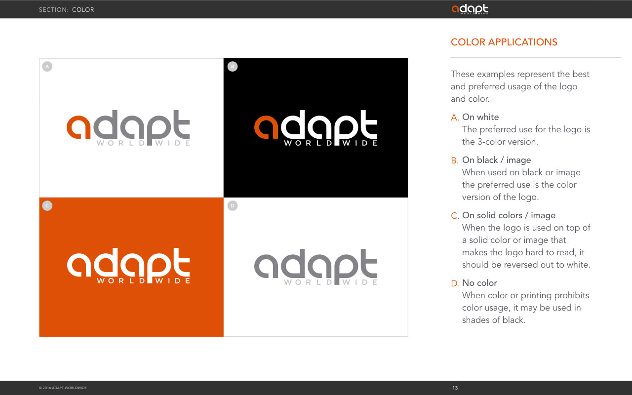 Adapt_Styleguide5.jpeg