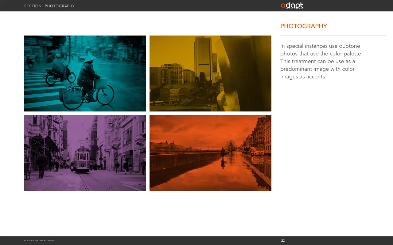 Adapt_Styleguide10.jpeg