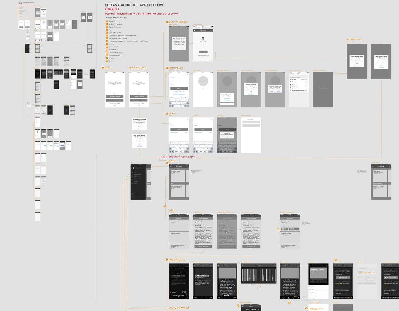 Encue-Mobileflow.jpg