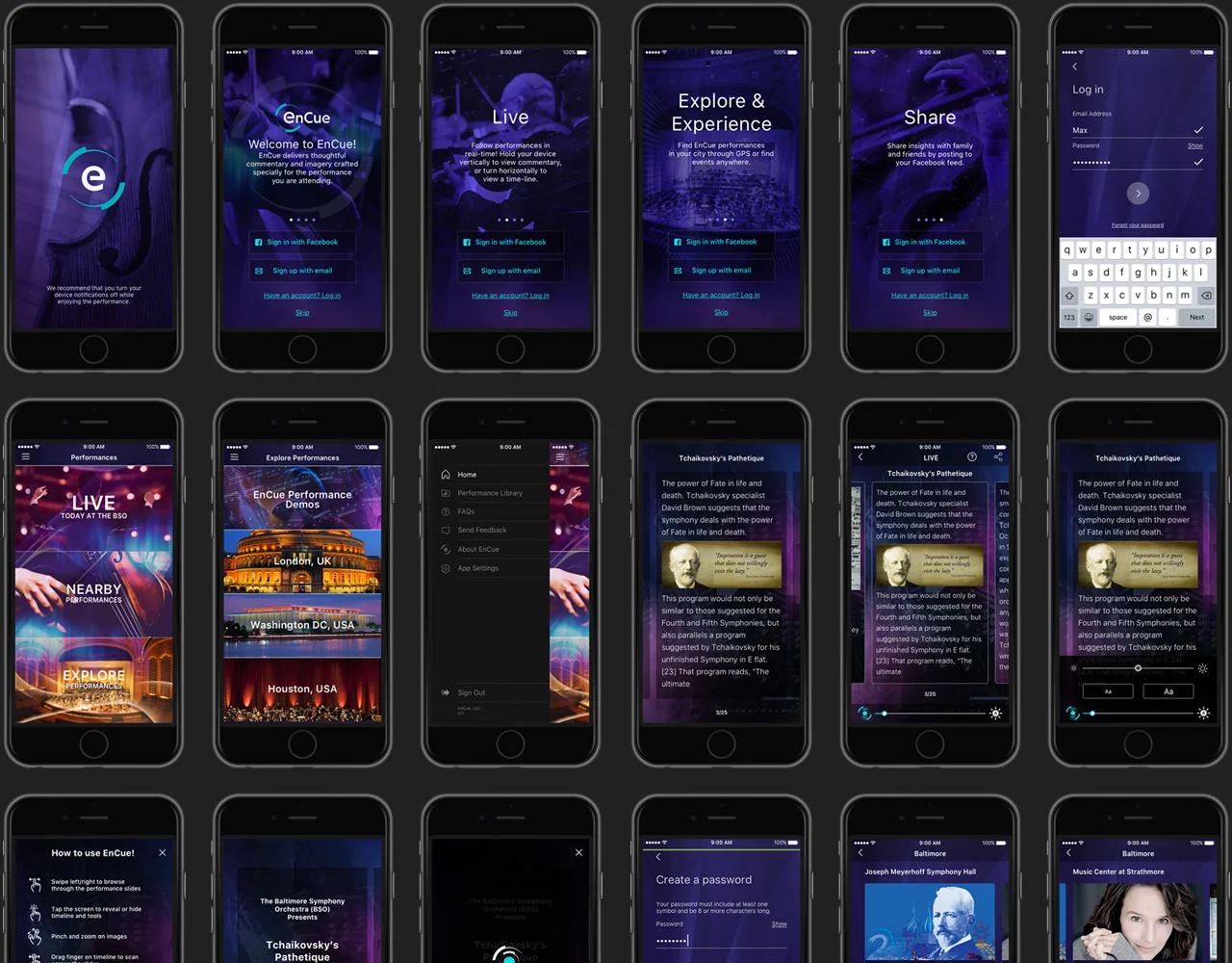 Encue-MobileScreens.jpg