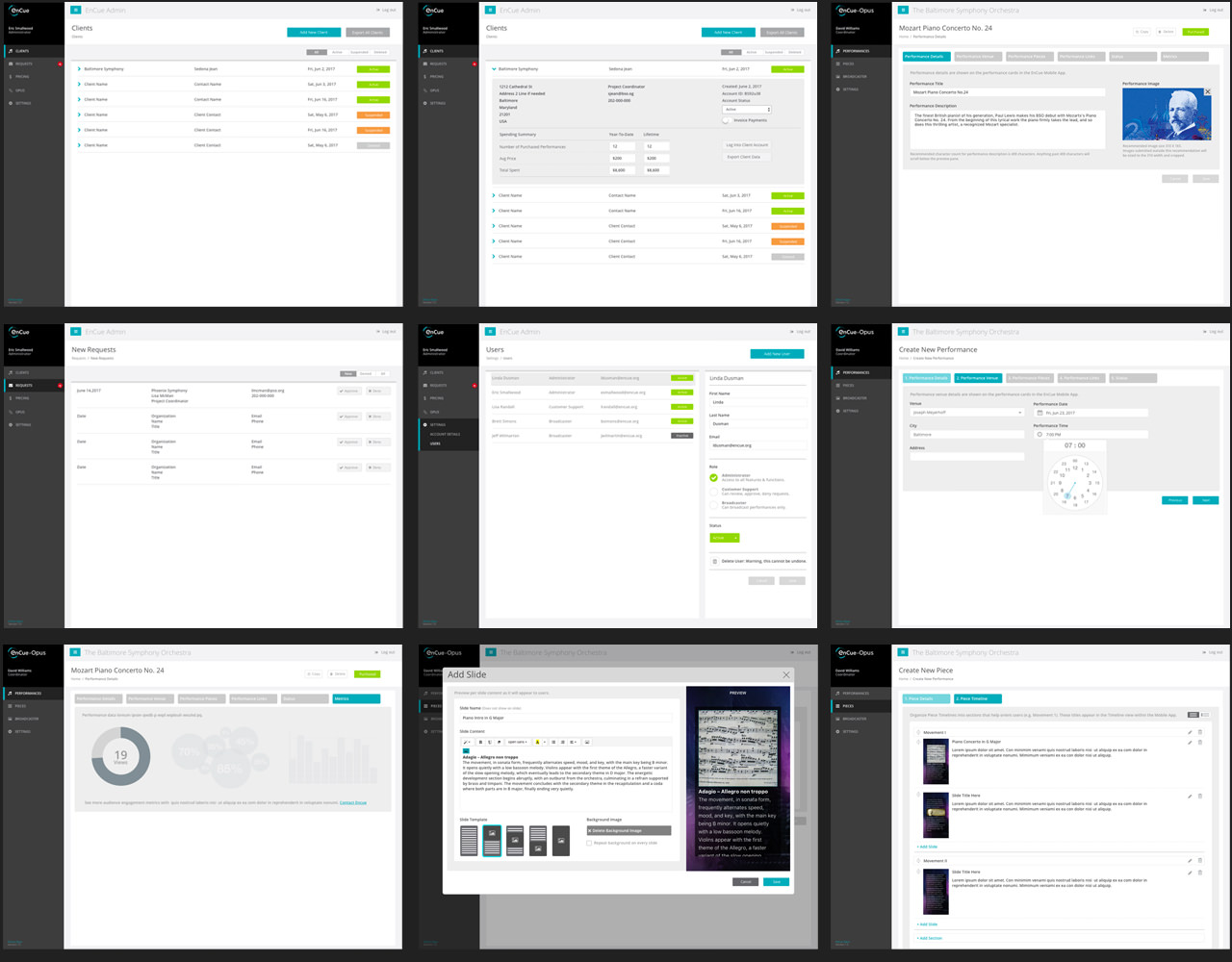 Encue-AdminScreens.jpg