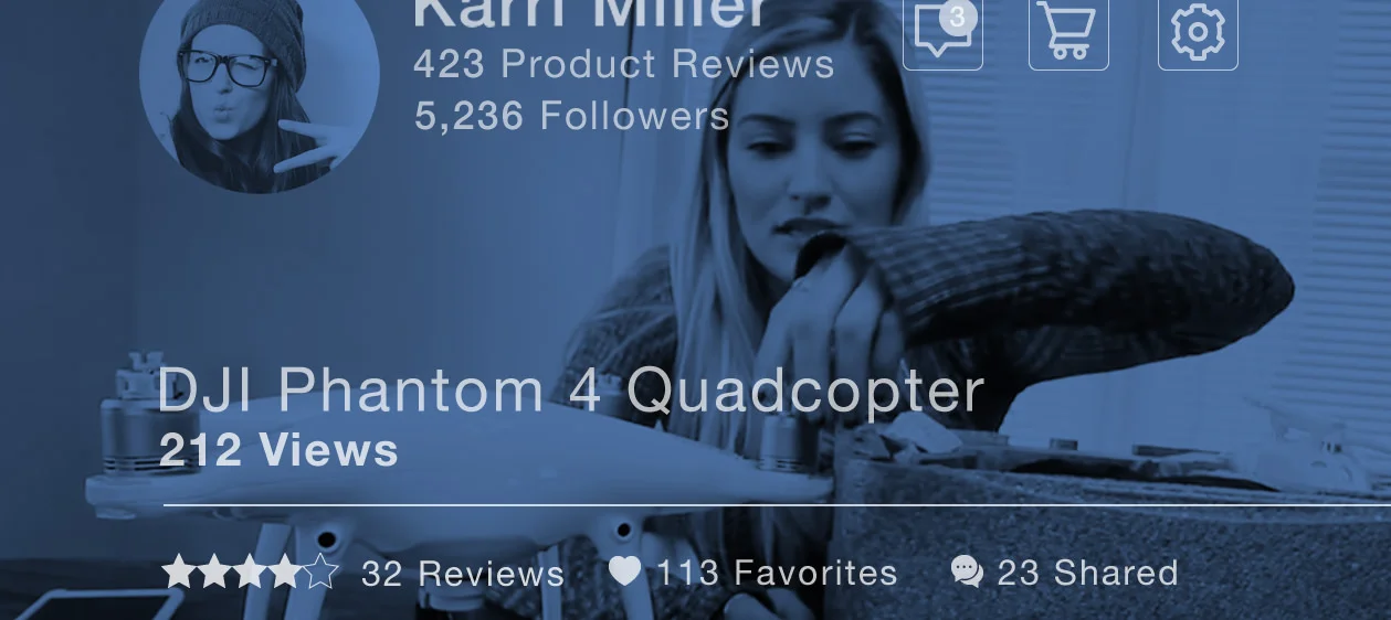 Thumbnail-Bantr.jpg