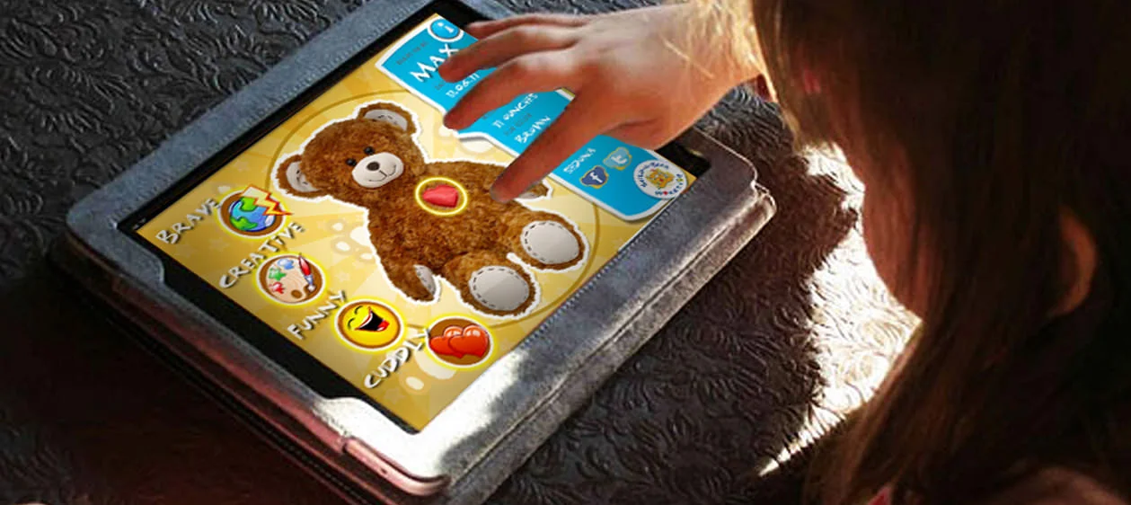 Thumbnail-bear.jpg
