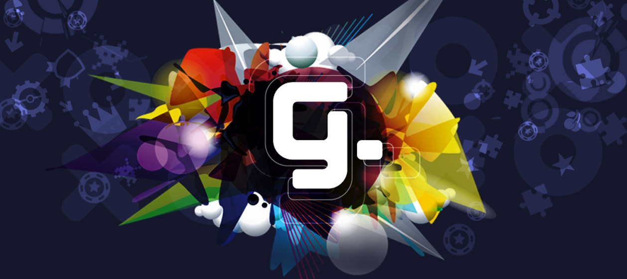 Thumbnail-games.jpg