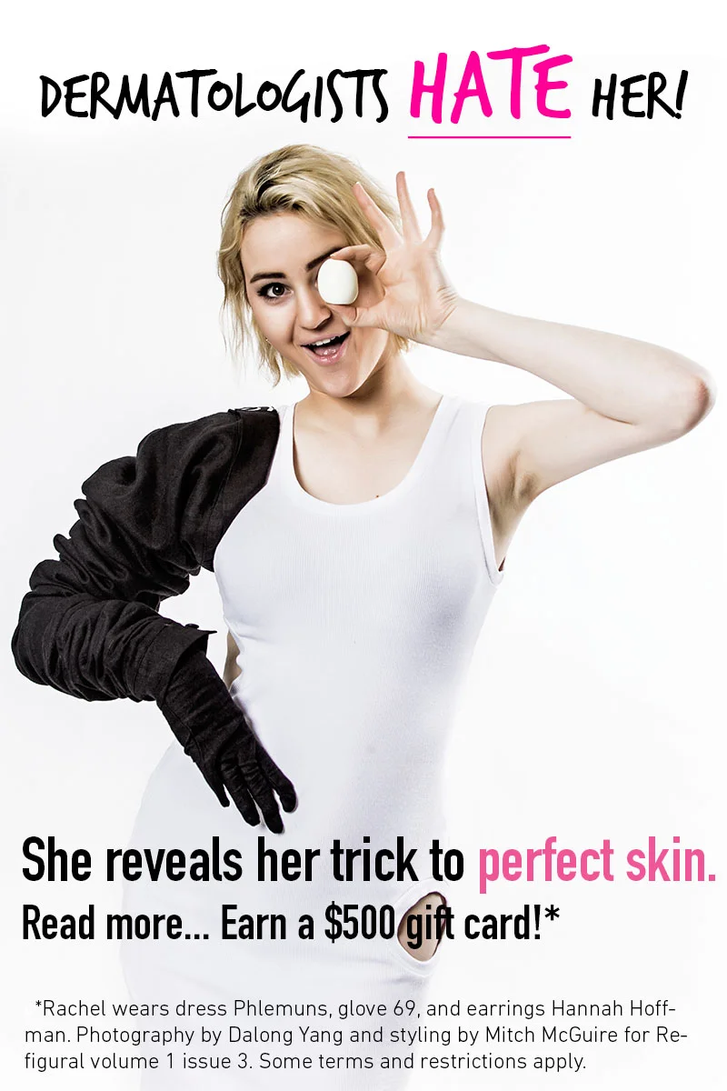 dermatologists1.jpg