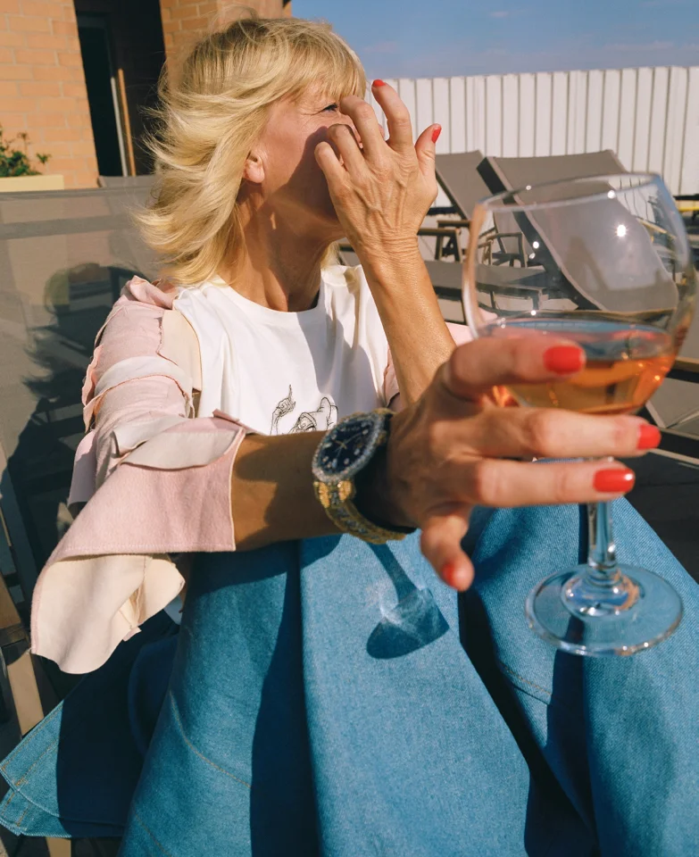 Wine Time13.jpg