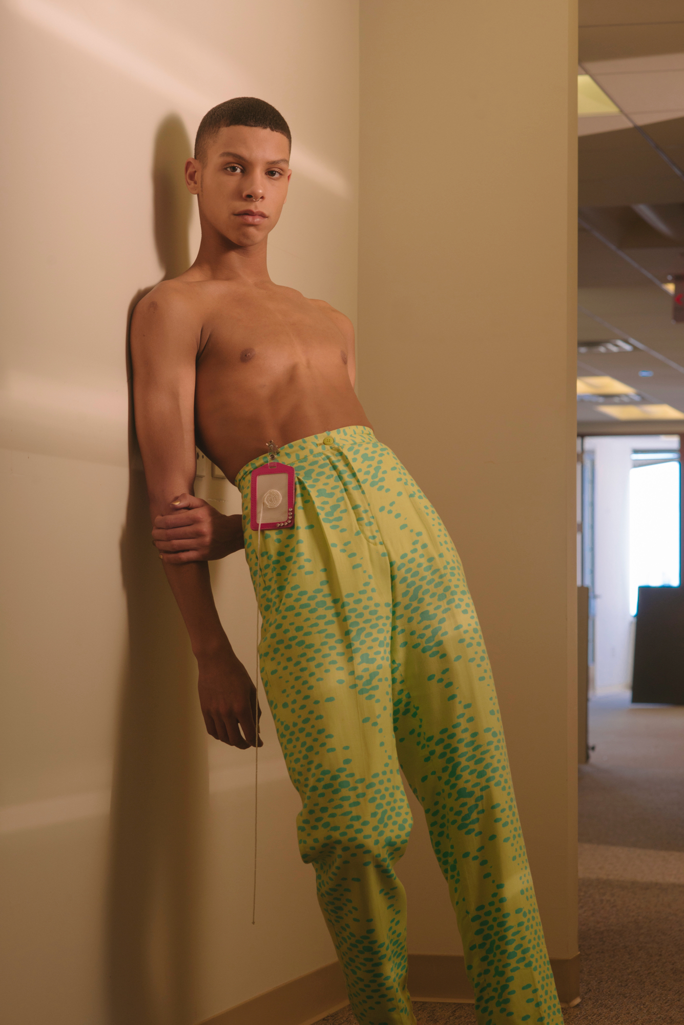 Website Update 4-9 - 3.jpg