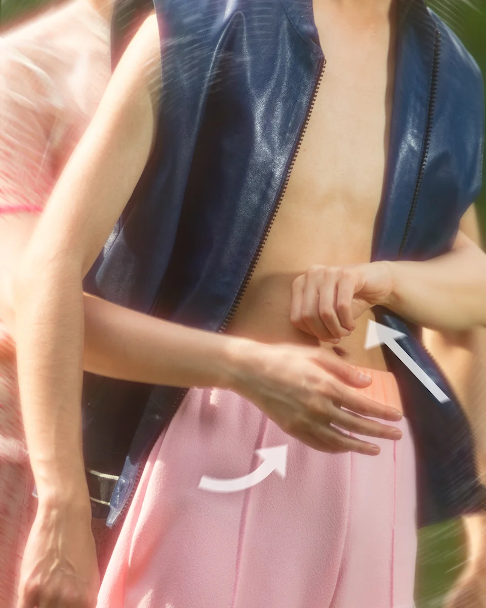 CM_REFIGURAL_014.jpg