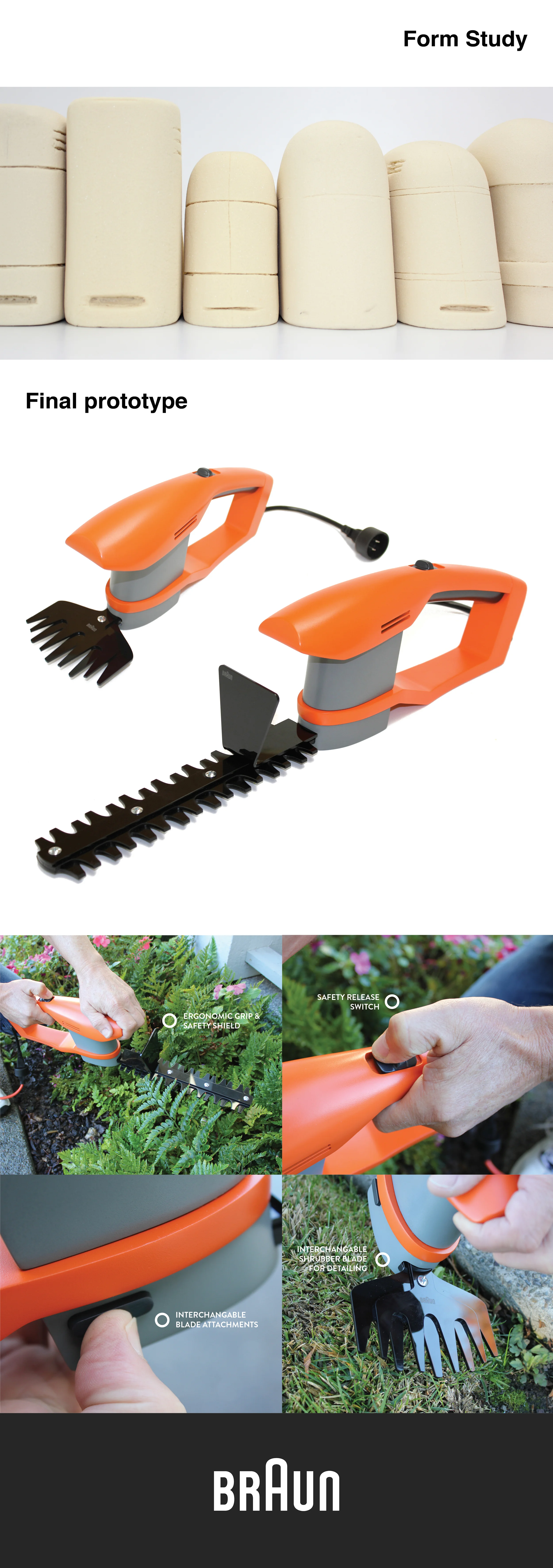 PatrickChristian-BraunHedgeTrimmer2.jpg