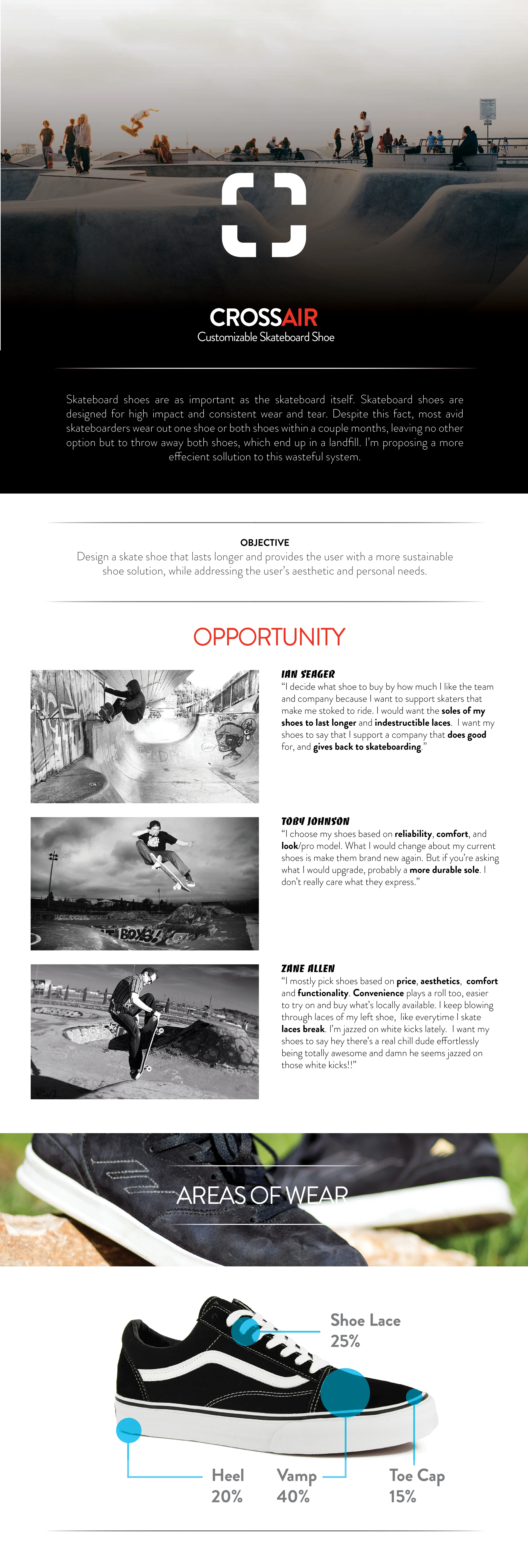 indestructible skate shoes