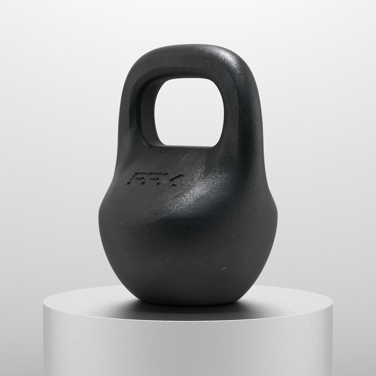 20201216_Kettlebell.1261.45.jpg