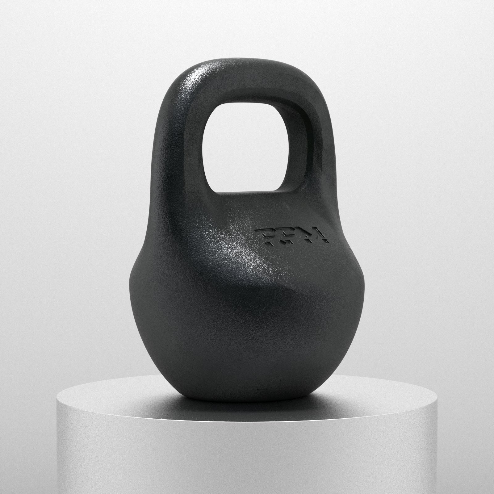 20201216_Kettlebell.1261.315.jpg