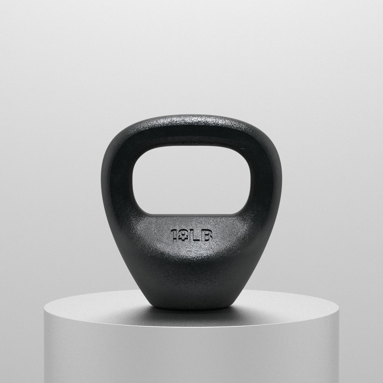 20201216_Kettlebell.1224.541.jpg