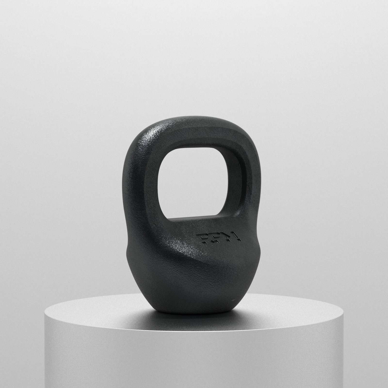 20201216_Kettlebell.1224.676.jpg