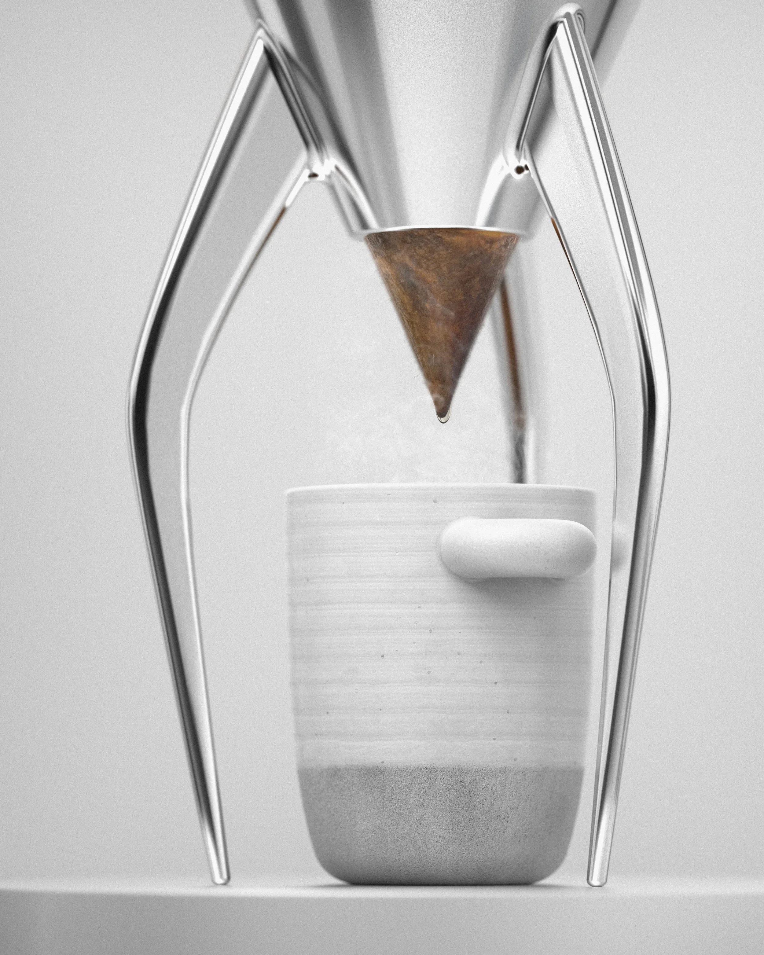 Patrick Christian Design Ink Drip Studio.JPG