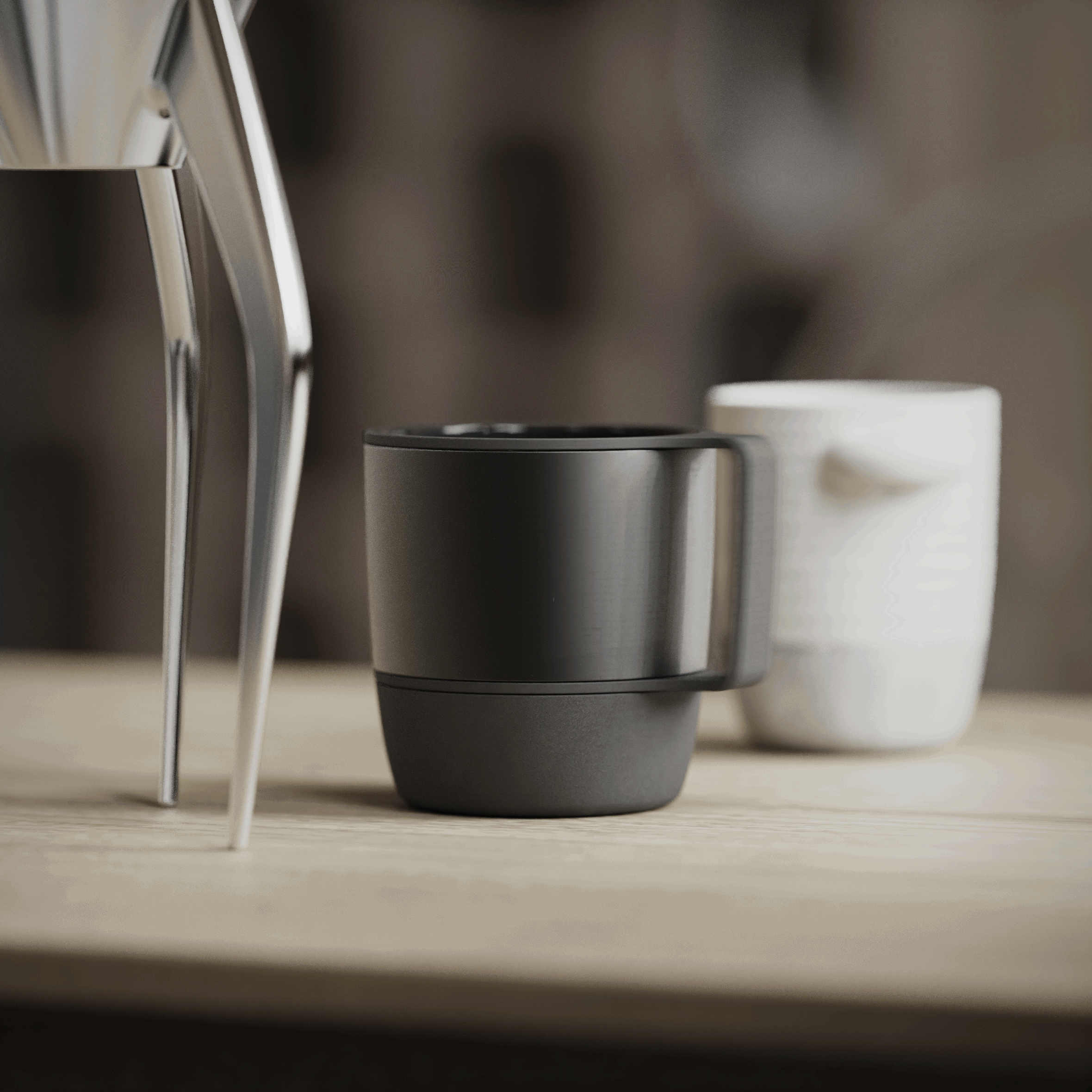 SpinMug.gif