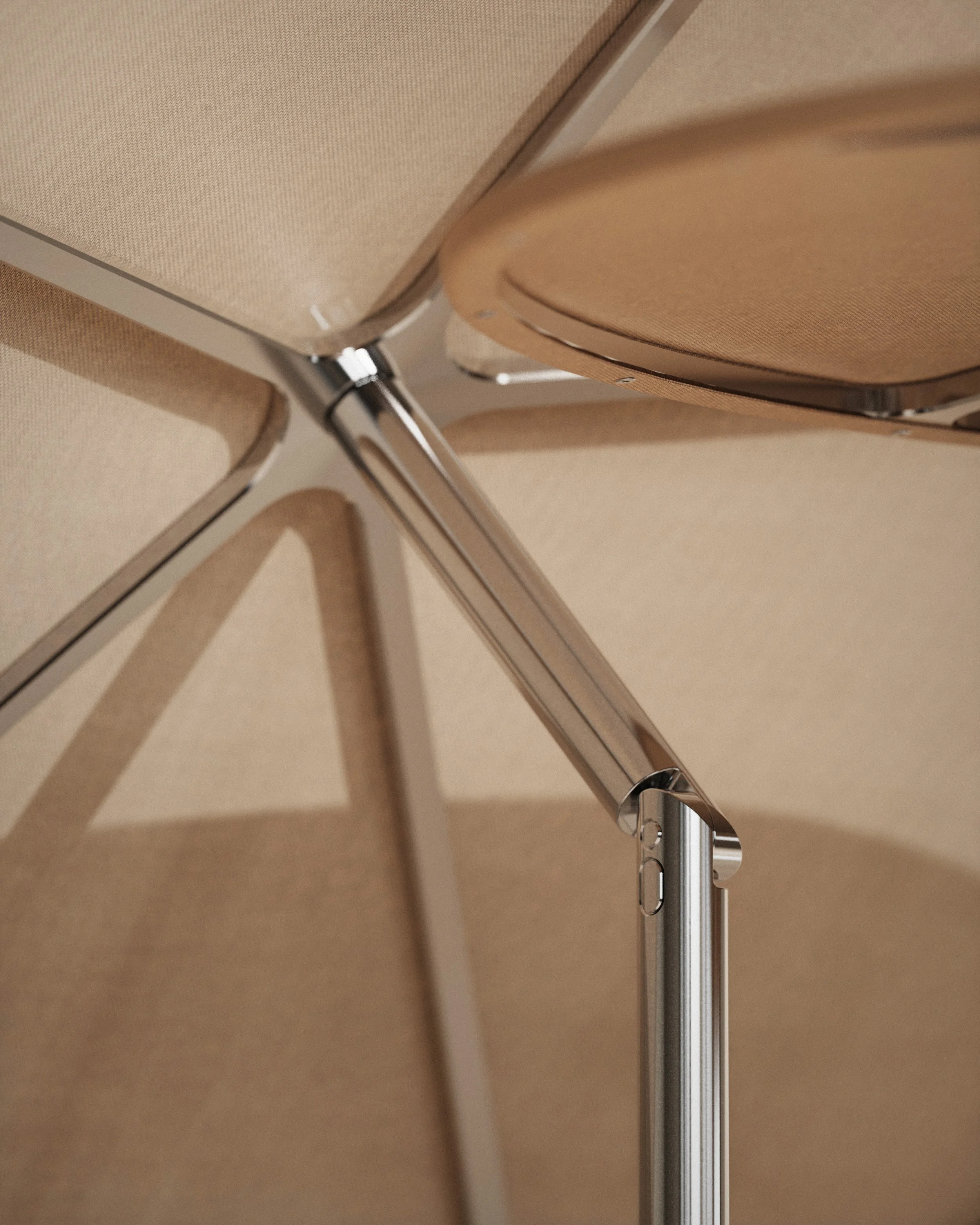 SunShade4.JPG