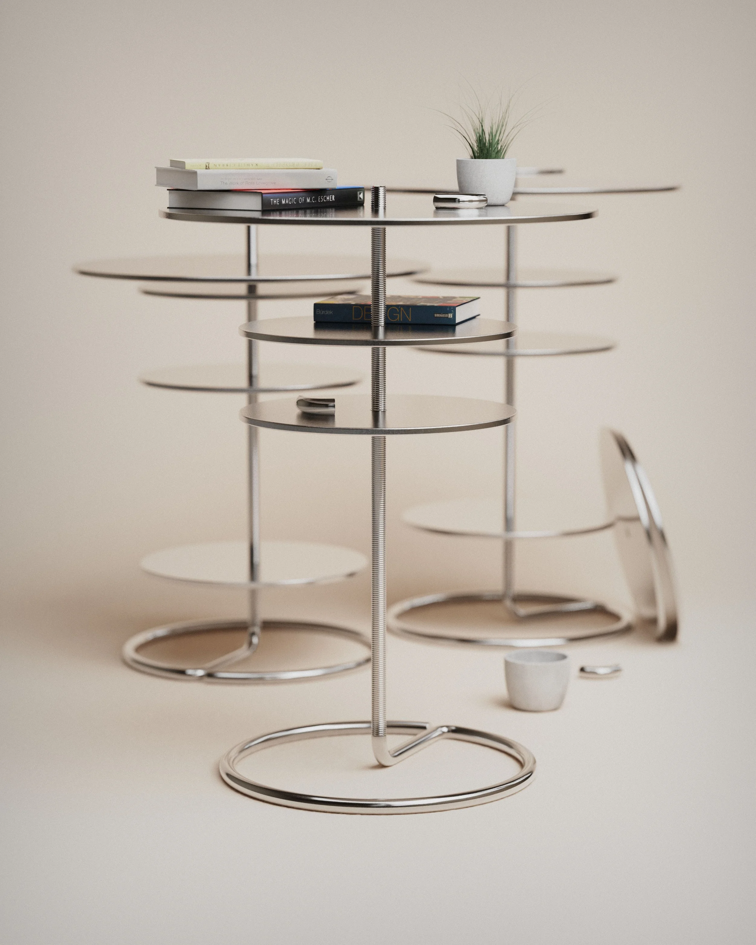 20230801_ThreadedSideTable_Group_Noise.JPG