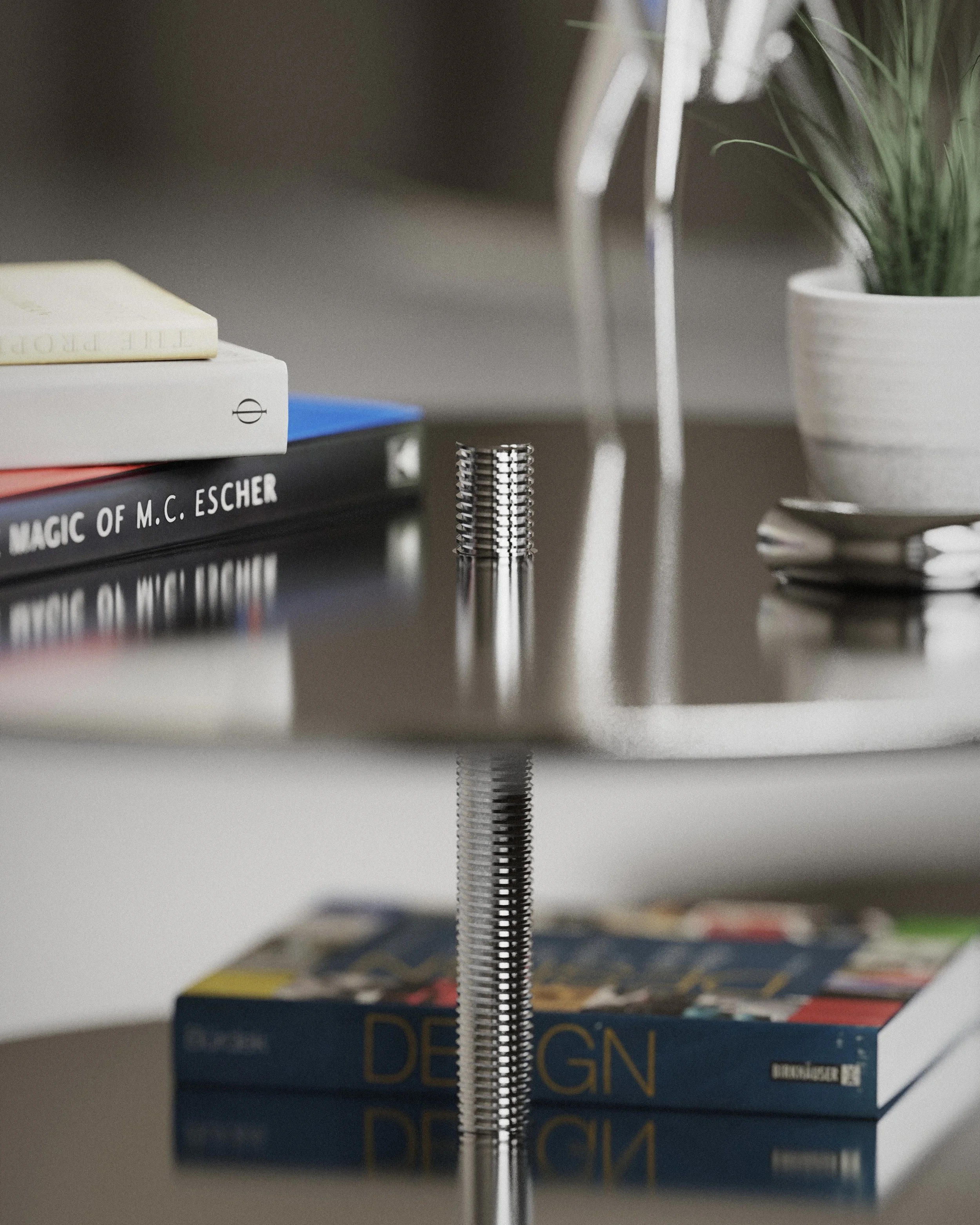 20230703_ThreadedSideTable_Closeup_9x16.jpg