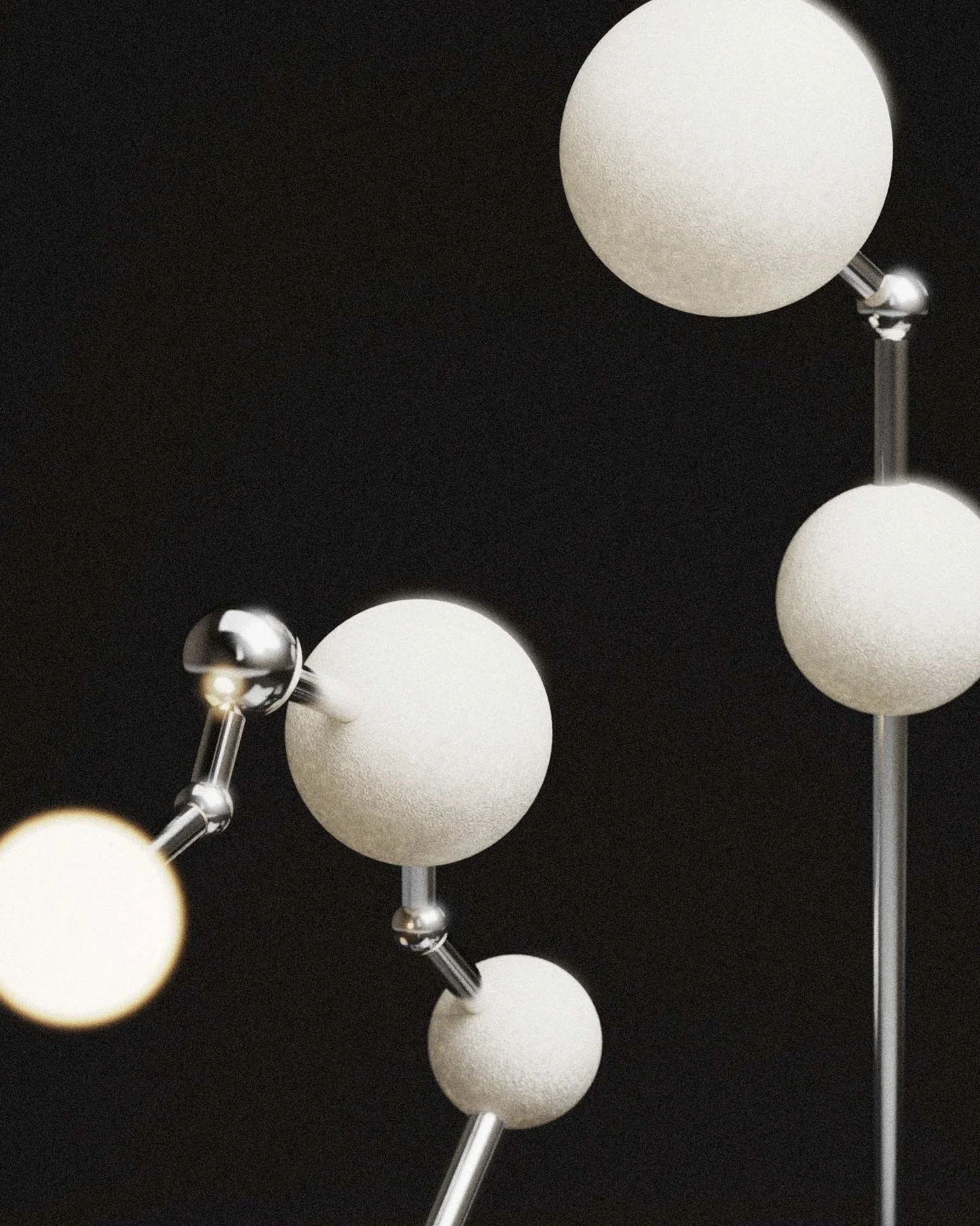 PCD_OrbitLamp_Front_Dark_Moon_On.jpg