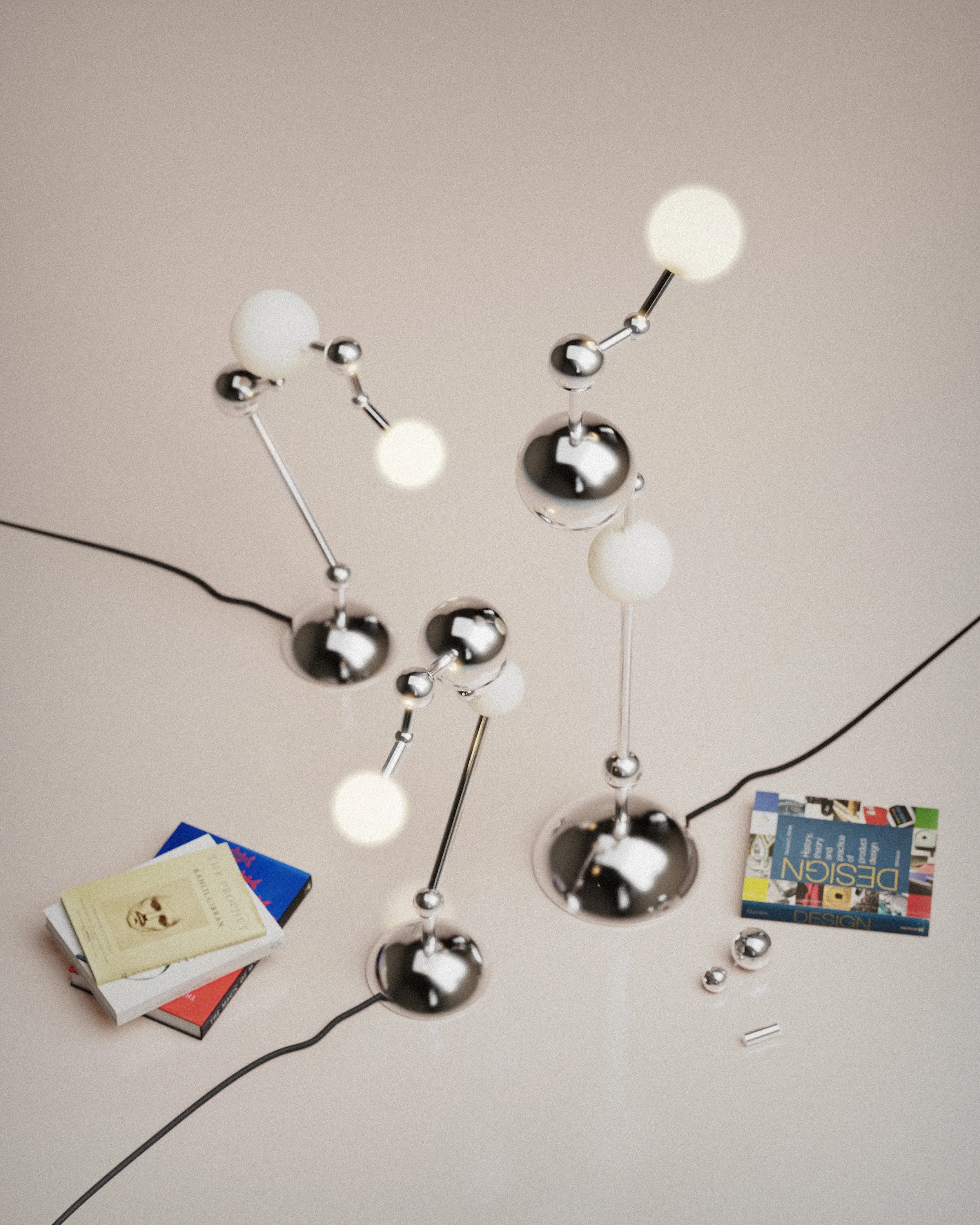 PCD_OrbitLamp_Overhead_Beige_On.JPG