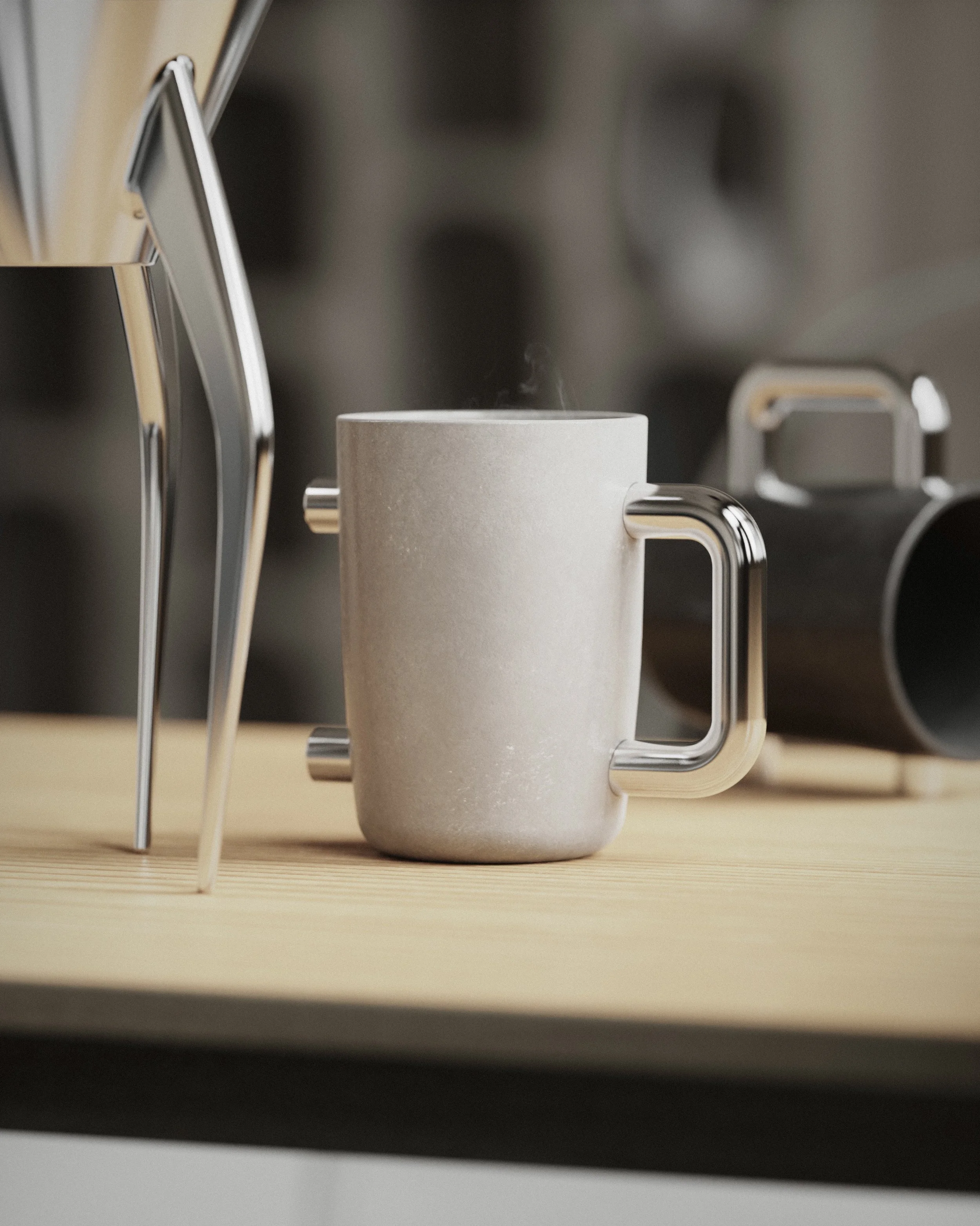 PatrickChristianDesign_StapleMug_Hero.jpg