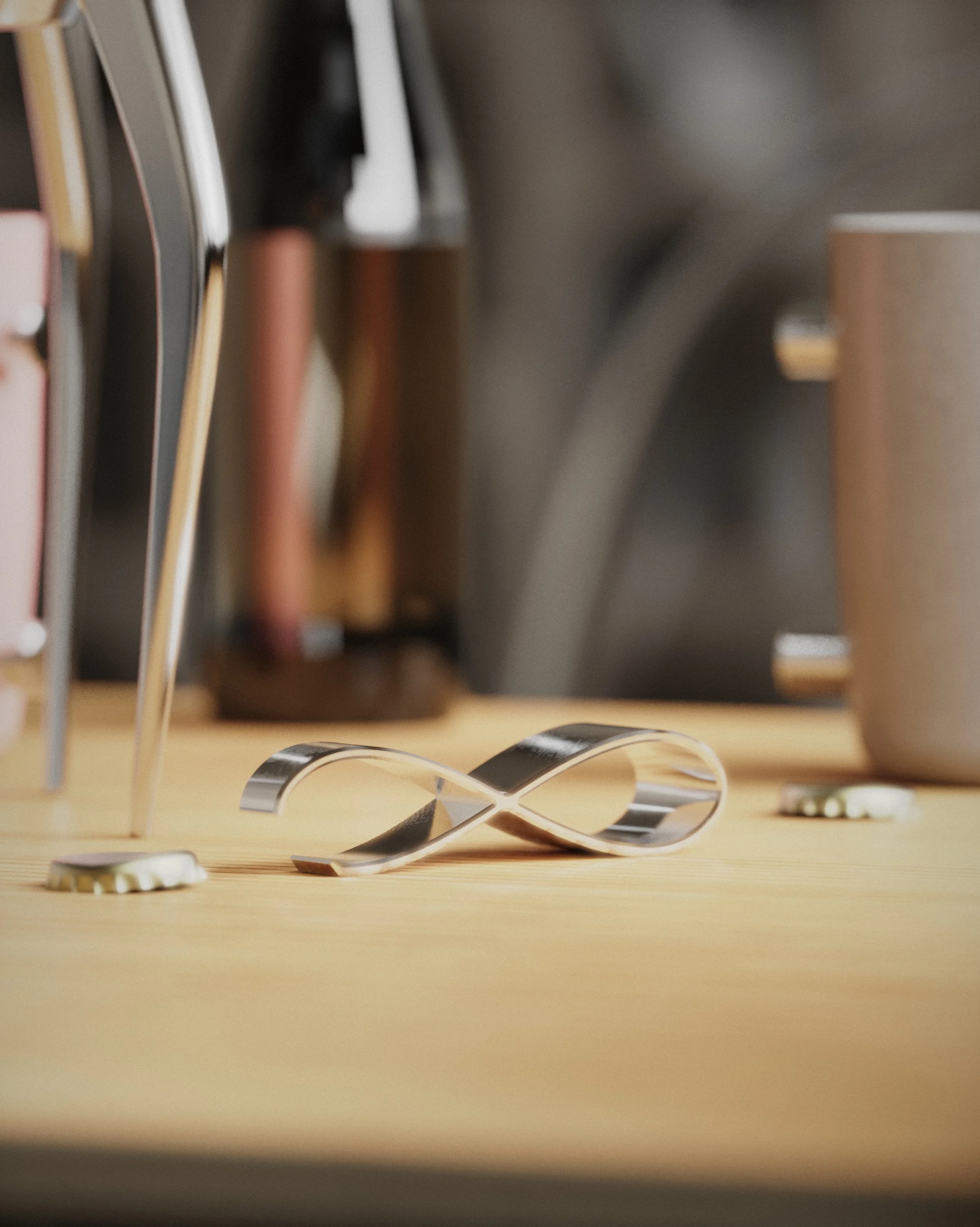 Still Life Bottle Opener.JPG