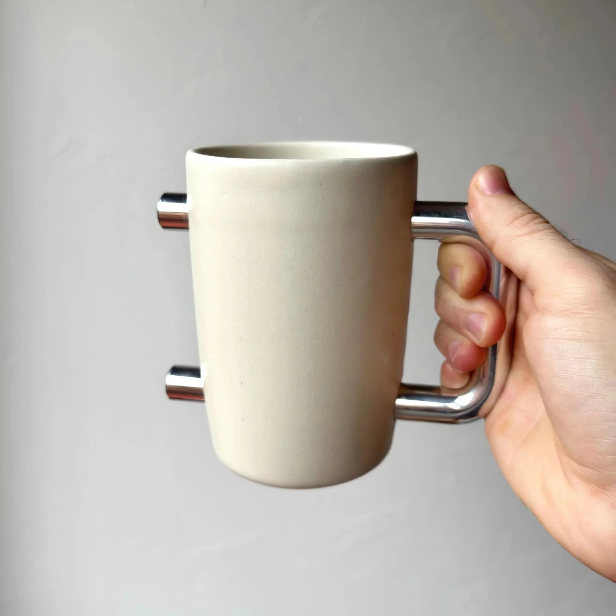 PatrickChristianDesign_StapleMug_2.jpg