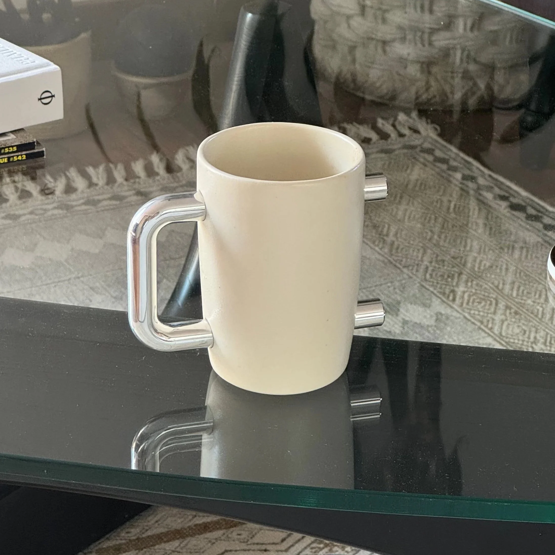 PatrickChristianDesign_StapleMug_1.jpg