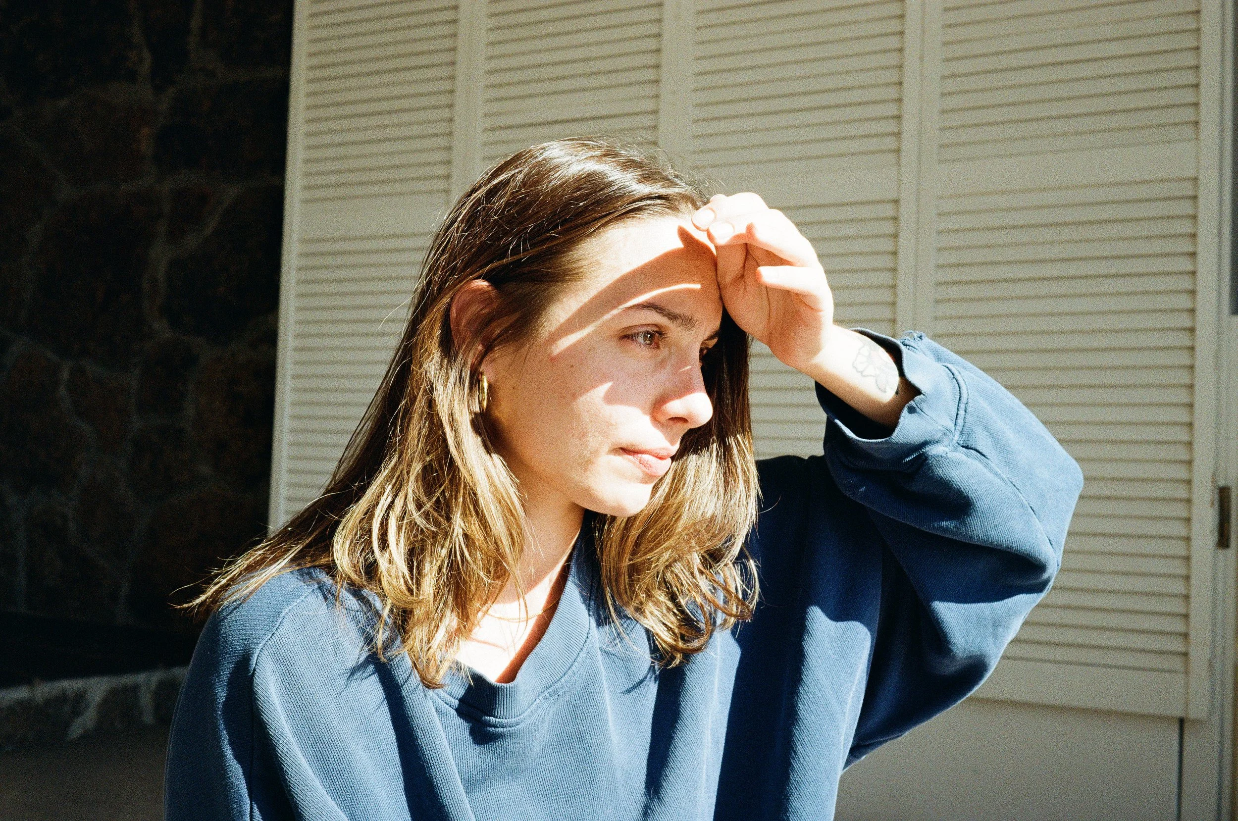 Scan-02.JPG