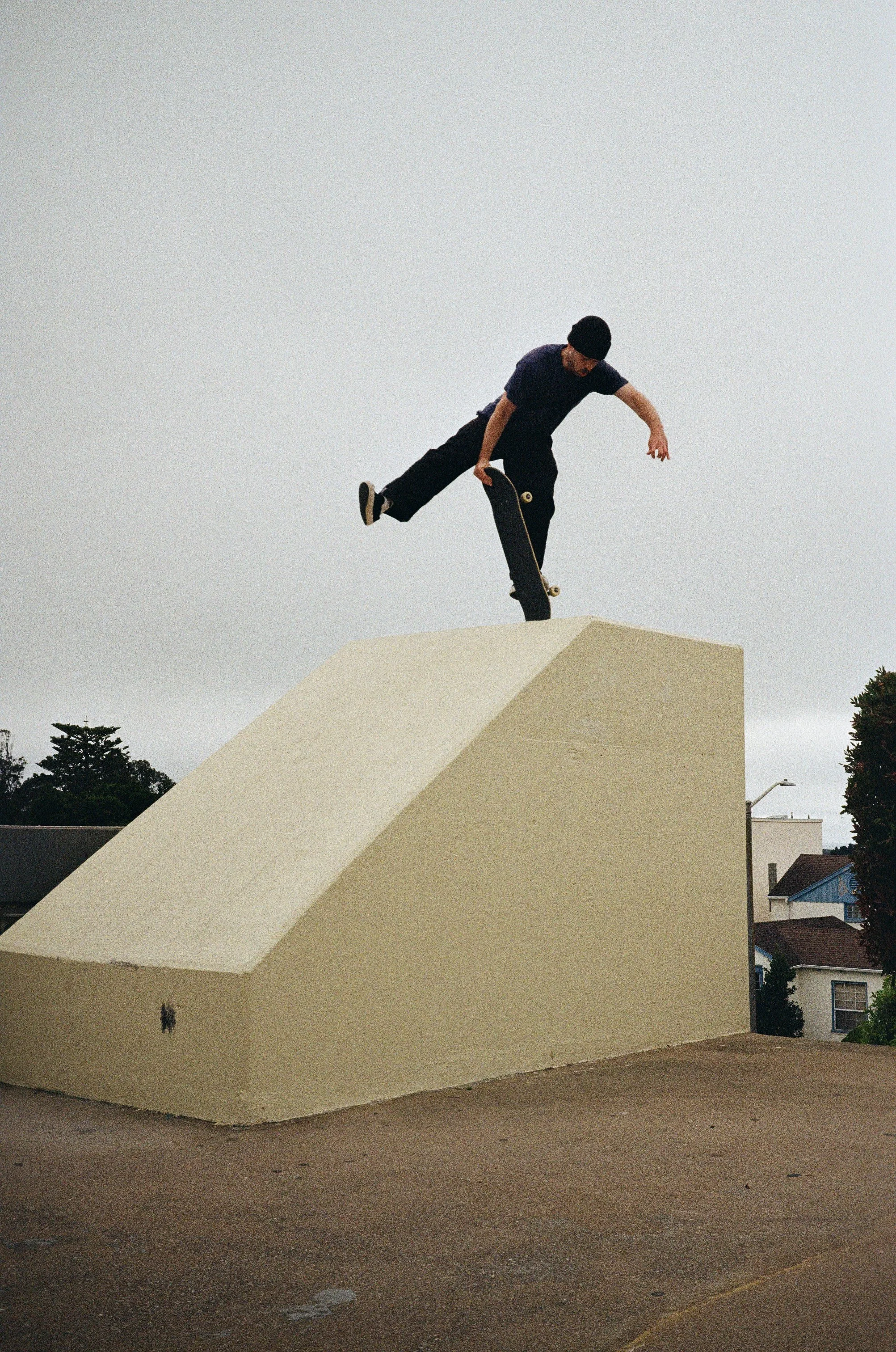 Scan-13.JPG