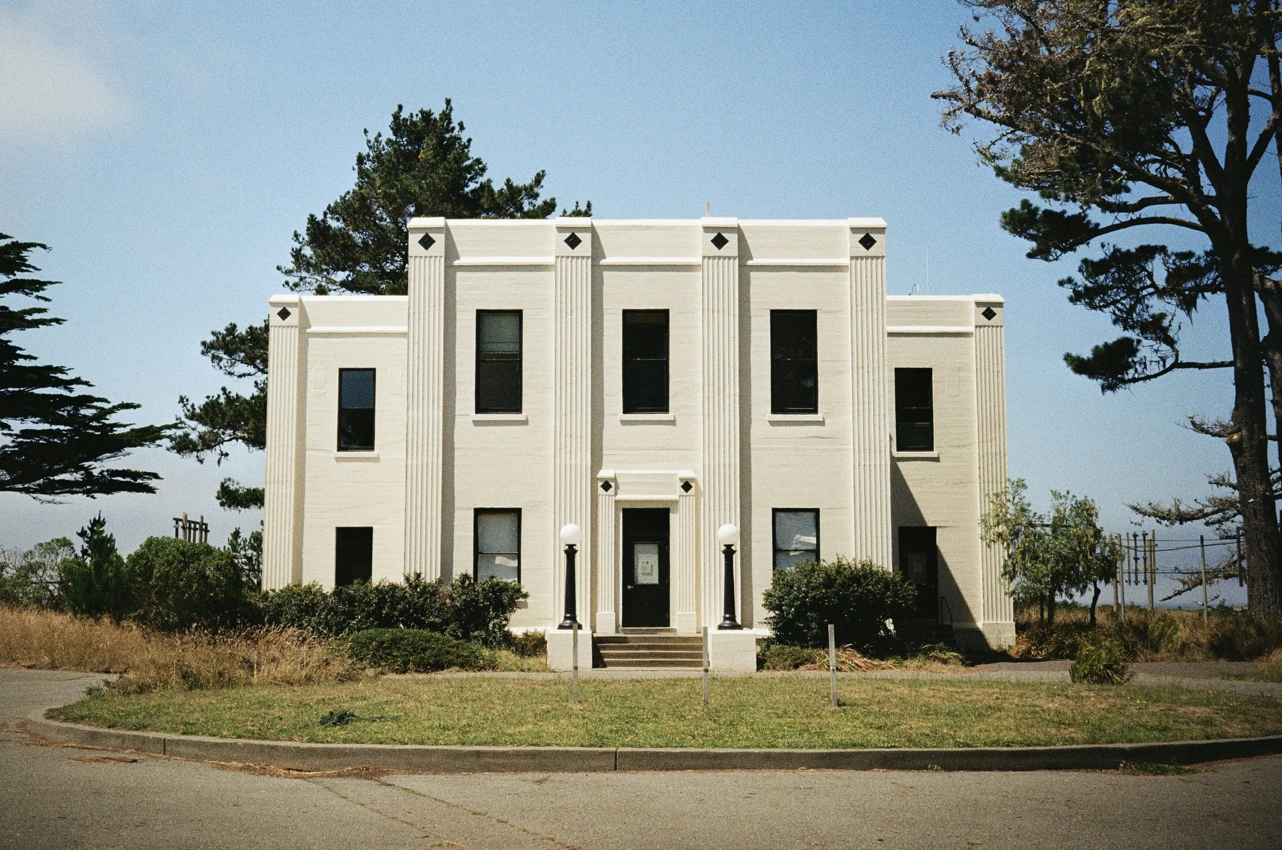 Scan-26.jpg