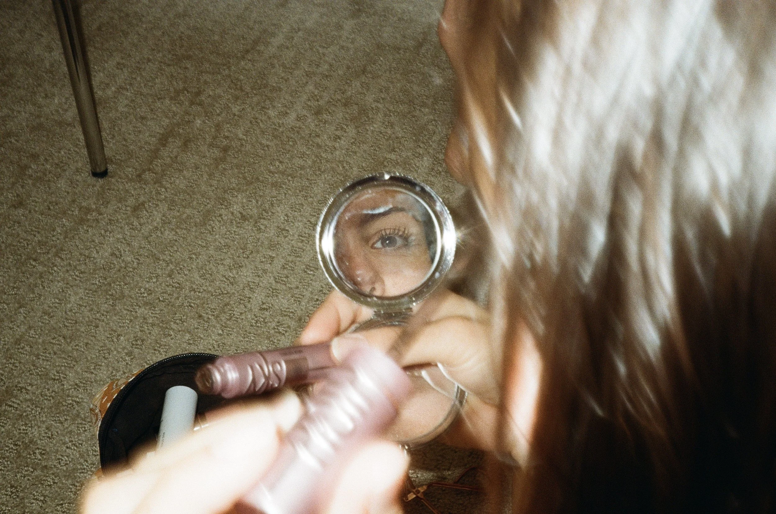 Scan-30.jpg