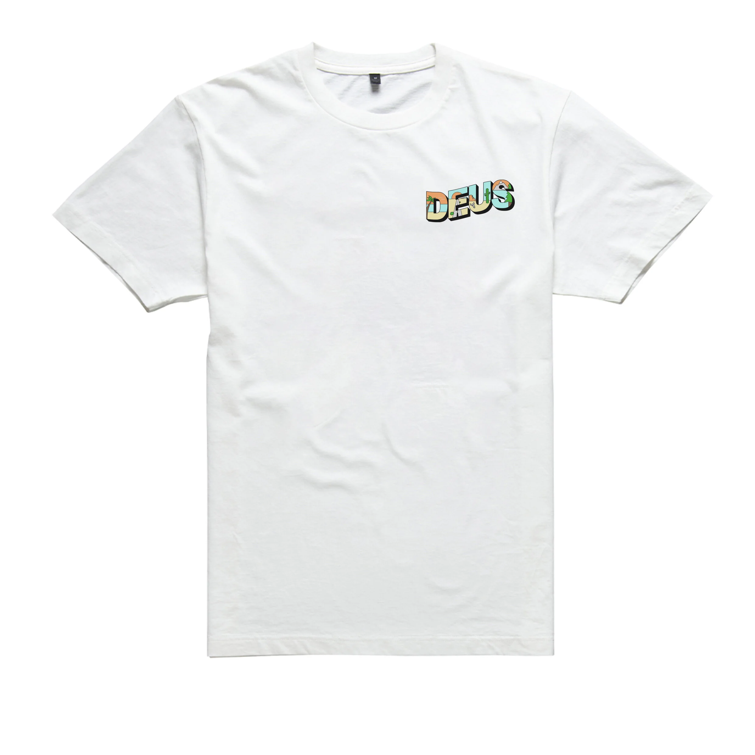 DEUS_greetings_front.jpg