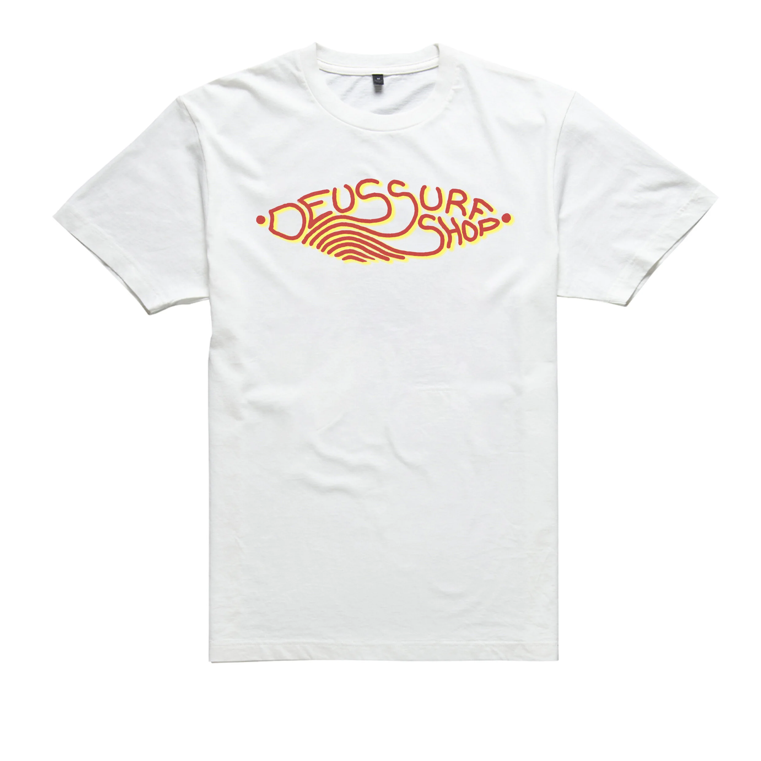 DEUS_surf_shop_front.jpg
