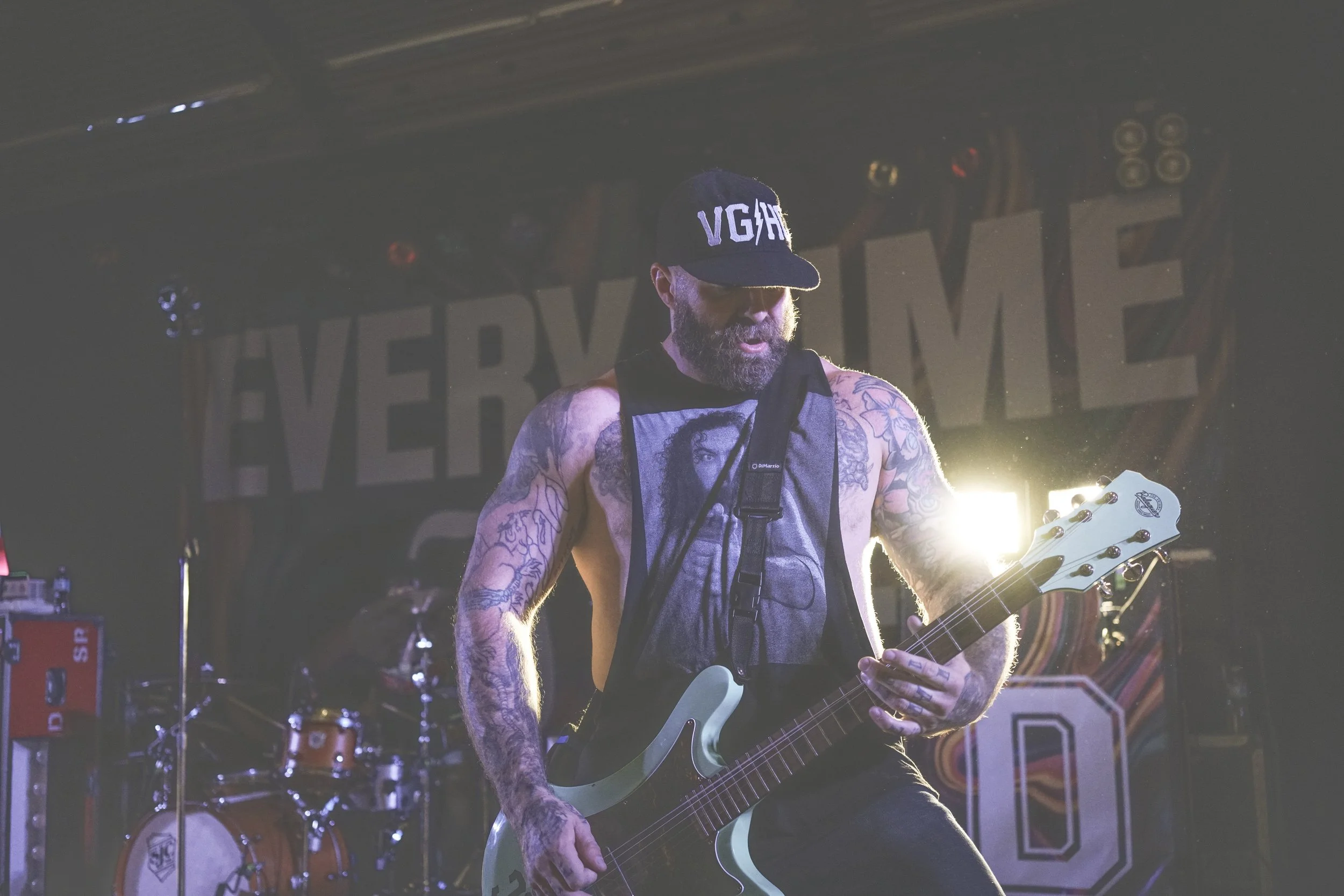 etid_13.jpg