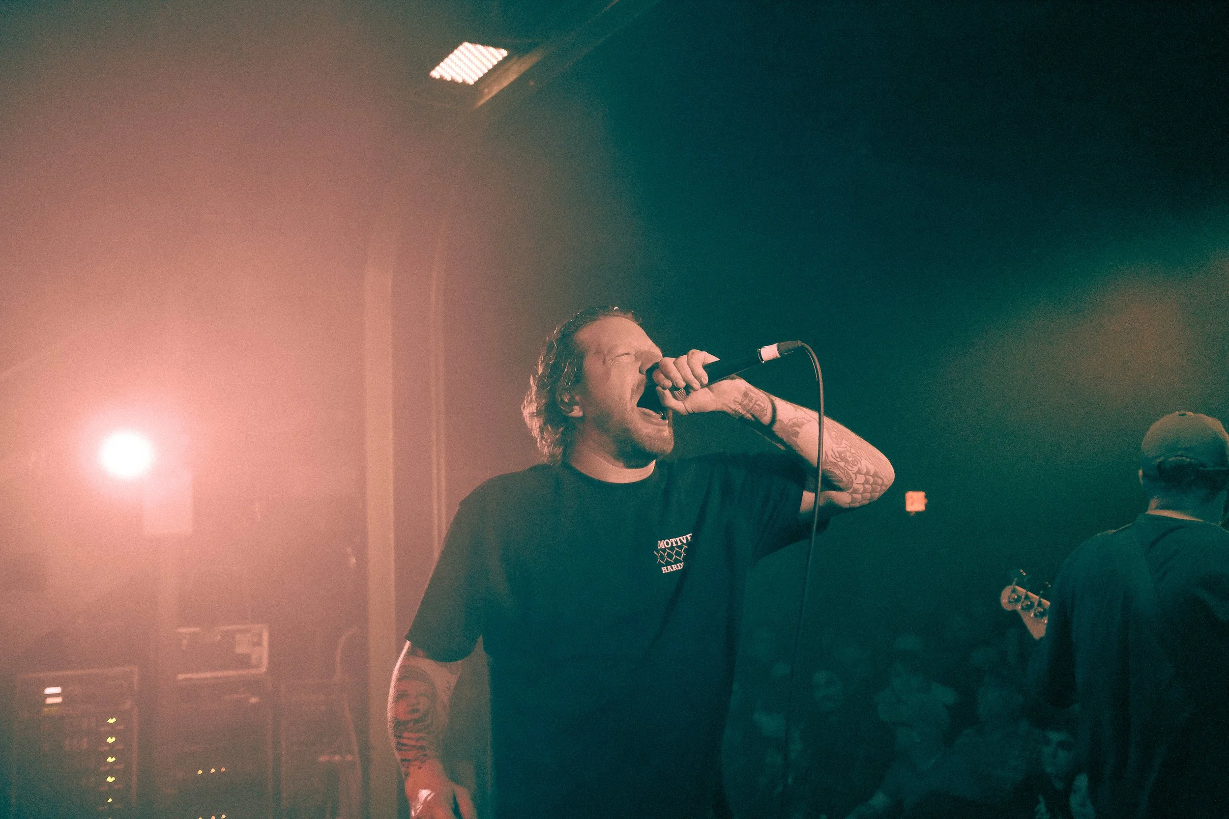 DSCF2594.jpg