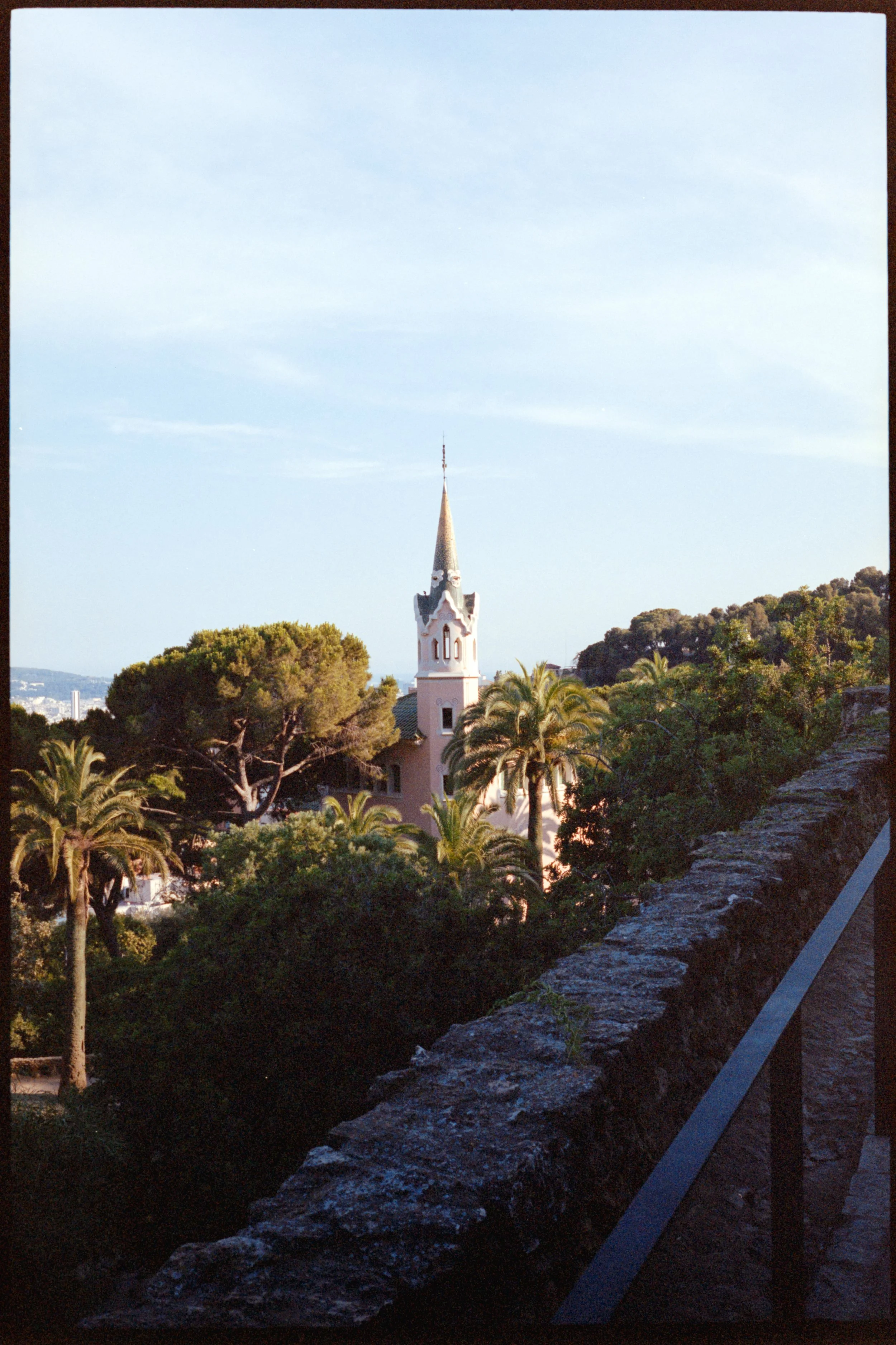 EU25-078.jpg