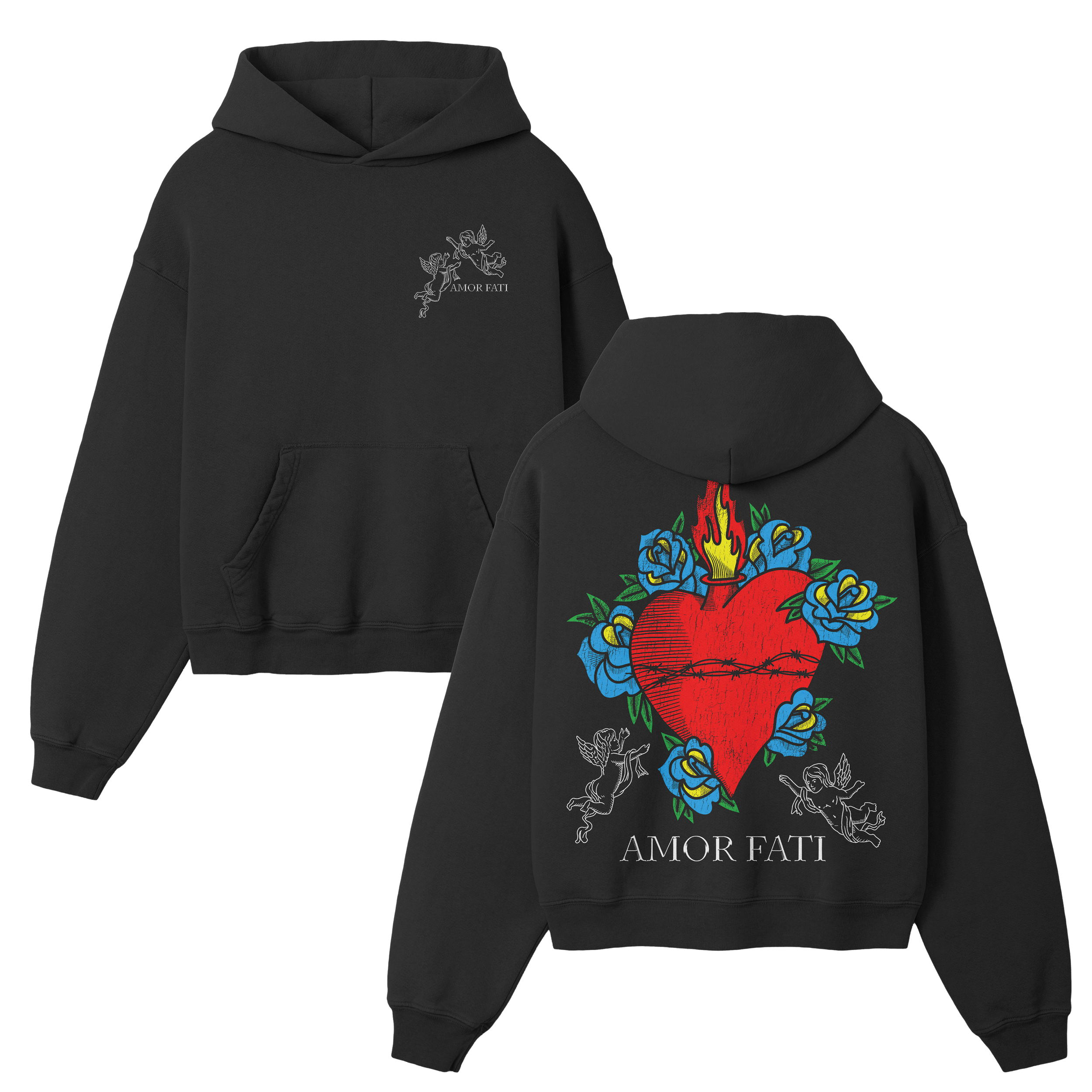 AMOR HOODIE .png