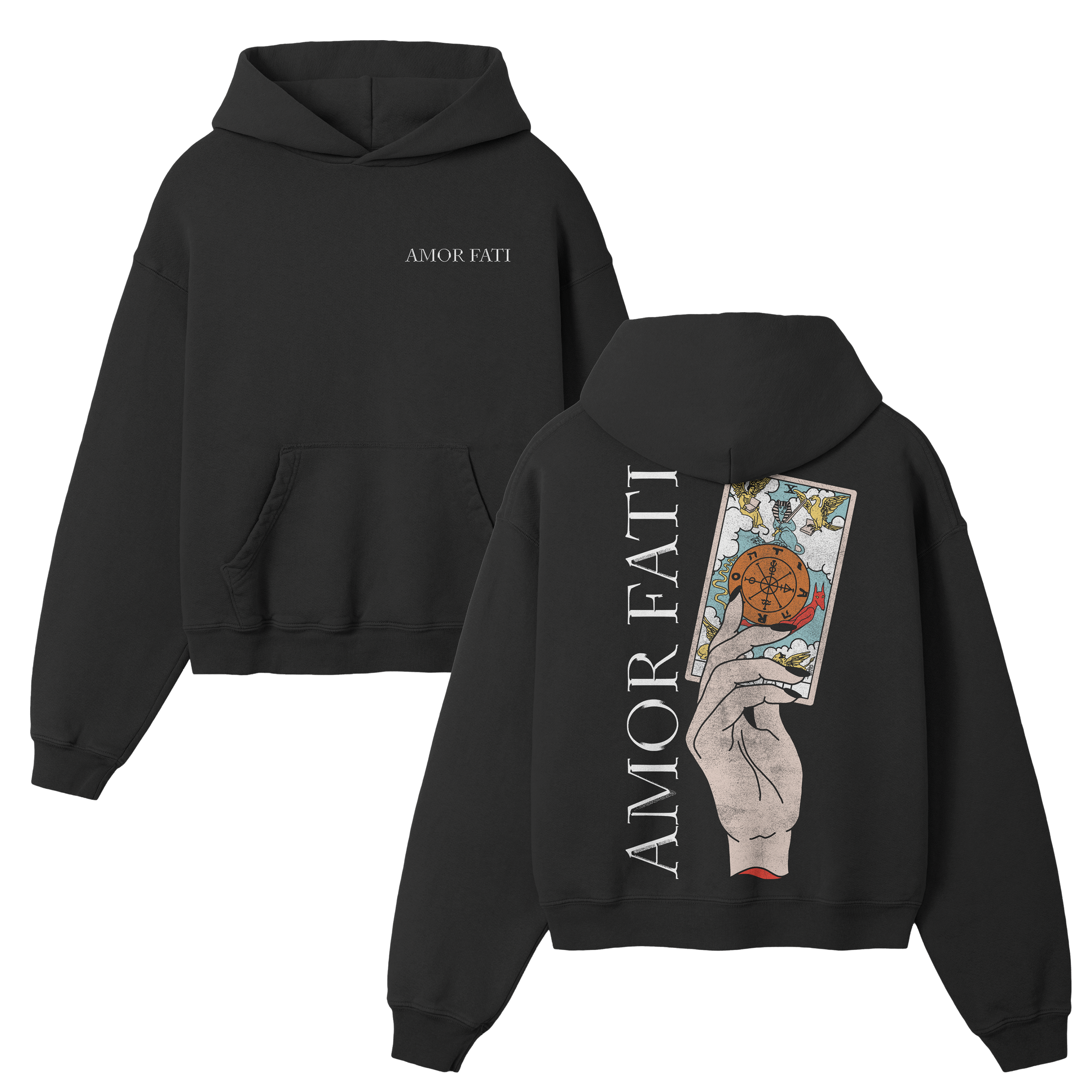 AMOR HOODIE 2.png