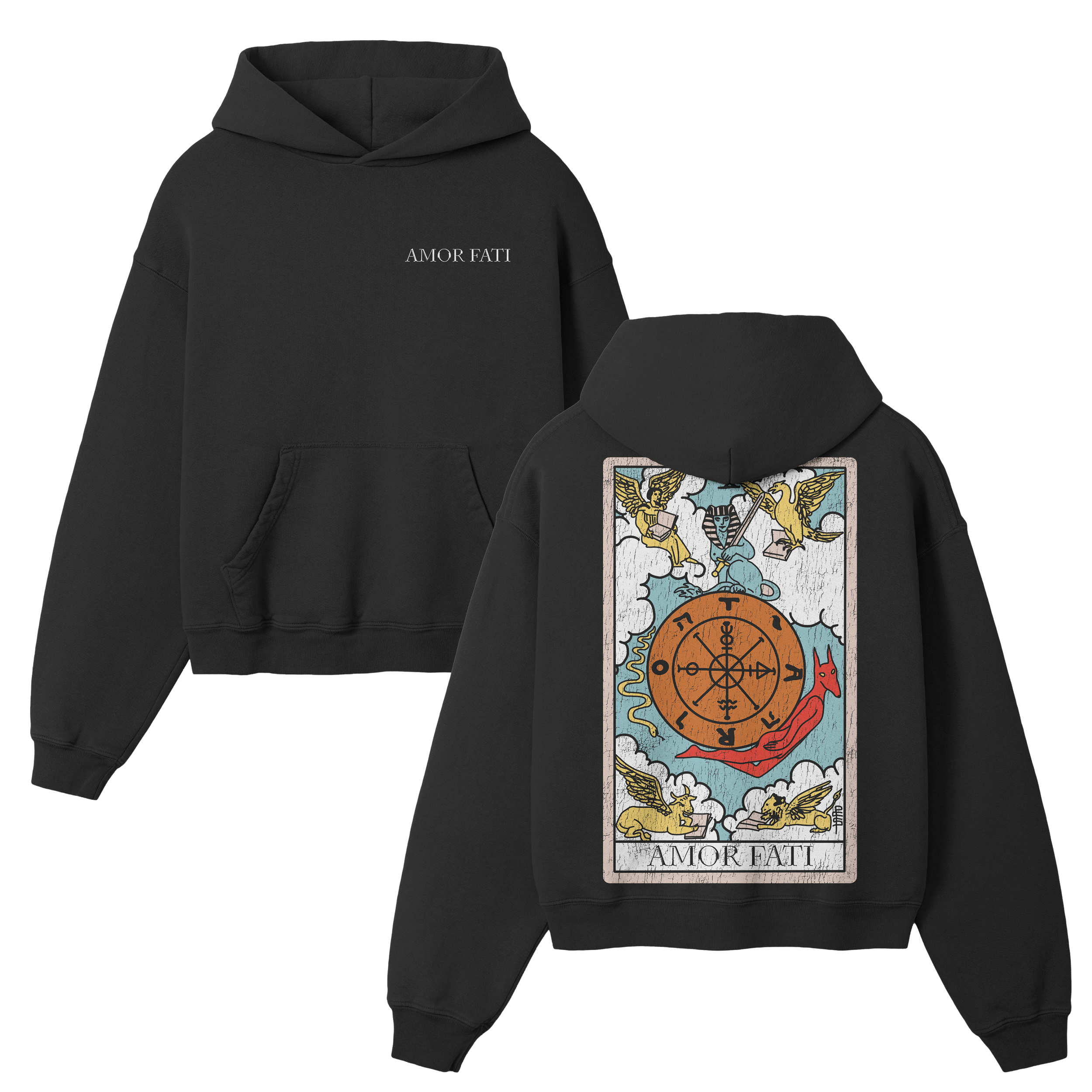 AMOR HOODIE 3.png