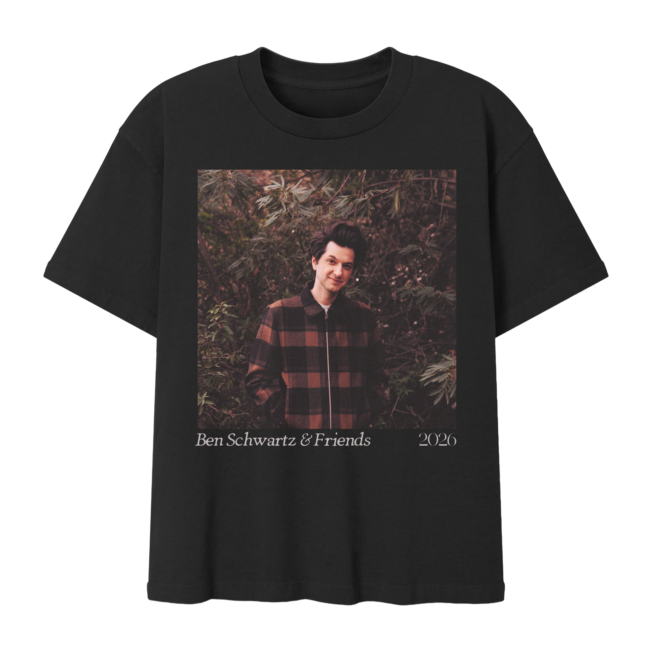 BS PHOTO TEE.png