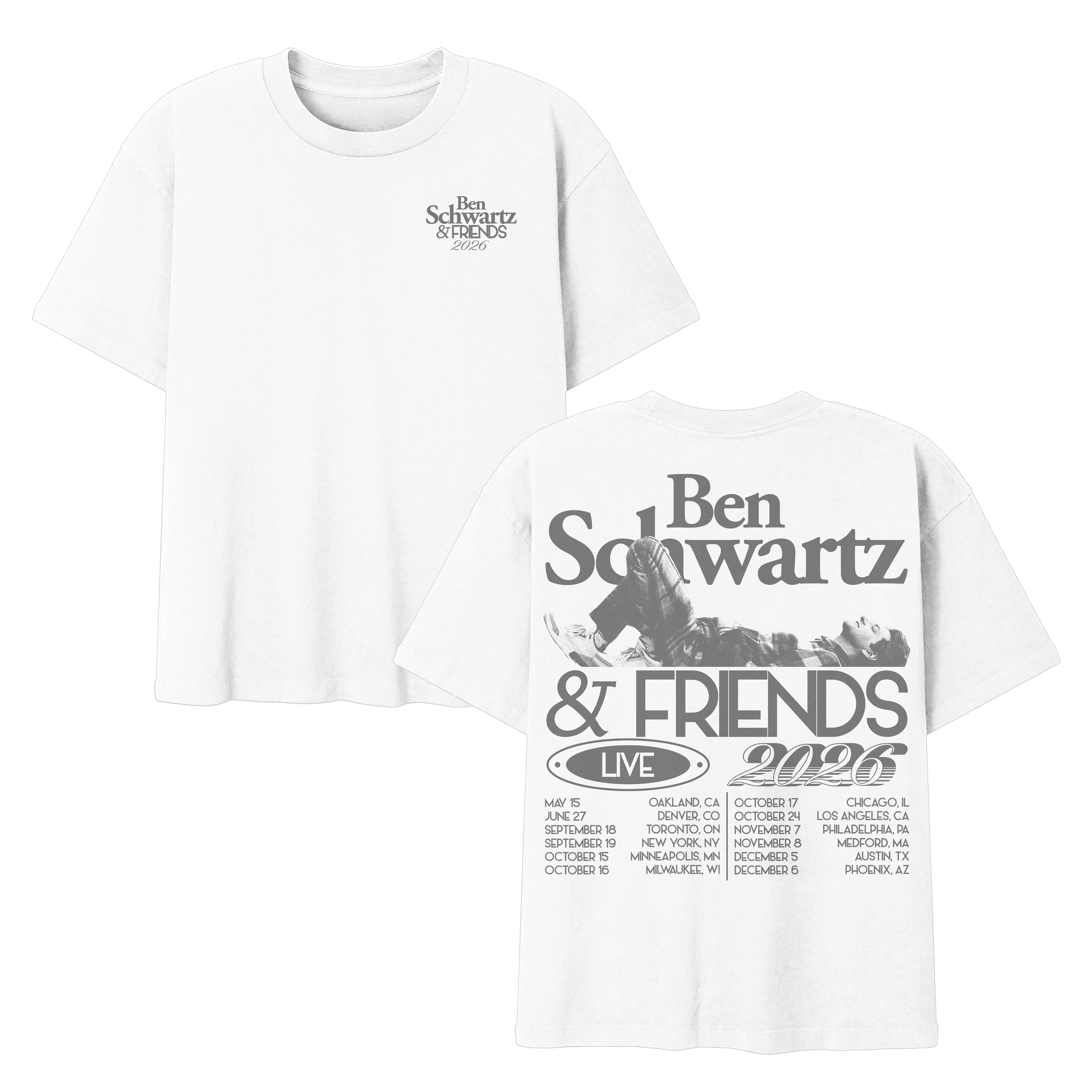 BS TOUR TEE.png